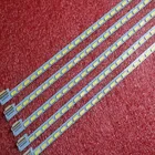 42 дюйма для подсветки ЖК-телевизора changhong 3D42A4000iV, 6922L-0016A 6916L0912A LED42R7000PDE LED42IS988PDE LED42R6100PDE