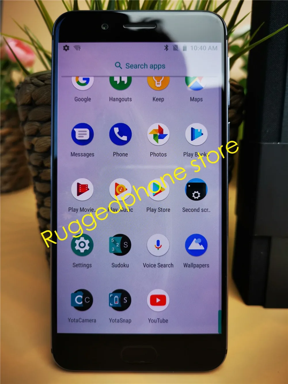 Полом Yota(Йота) 3+ Yotaphone3+ Глобальная версия 64G/128G Android8.1OctaCore двойной Экран 5," FHD Экран 5,2" сенсорный экран E-ink Snapdragon смартфон
