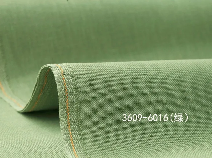 Color 6016 Oneroom 35x70 см 32ct холст Zweigart ZW Холст Вышивка крестом Aida 32 ткань ручной работы вышивка DIY Рукоделие Ремесло s - Цвет: Color 6016
