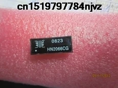 

HN2066CG dip20 10 шт.