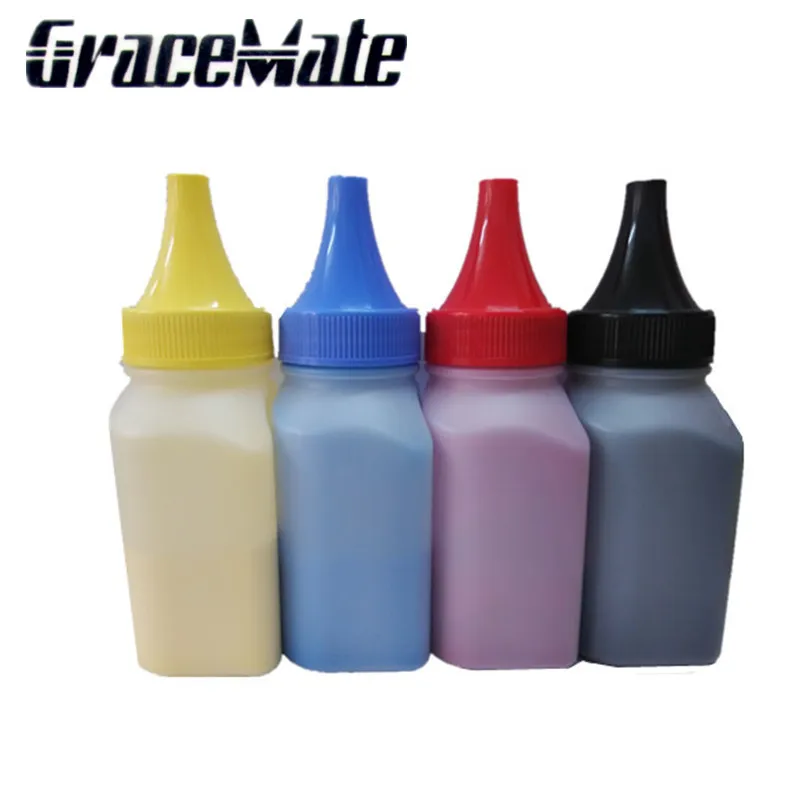 1 комплект порошок для электростатической печати ксерографическая печать