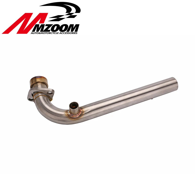 Mzoom выхлопная полная система для Yamaha Tmax 500 530 2008 2016 без выхлопа|systemic problem|yamaha r1 body