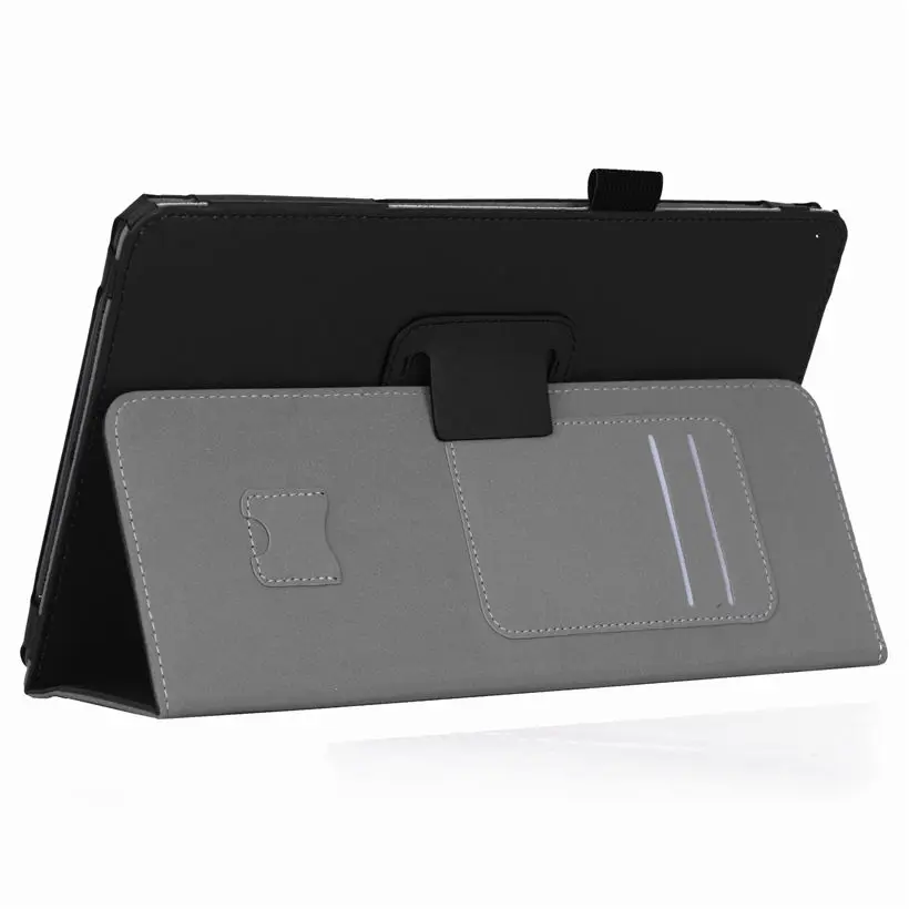Роскошный чехол для Samsung Galaxy Tab A A2 2018 10 5 дюйма T590 T595 T597 планшетов ручной держатель