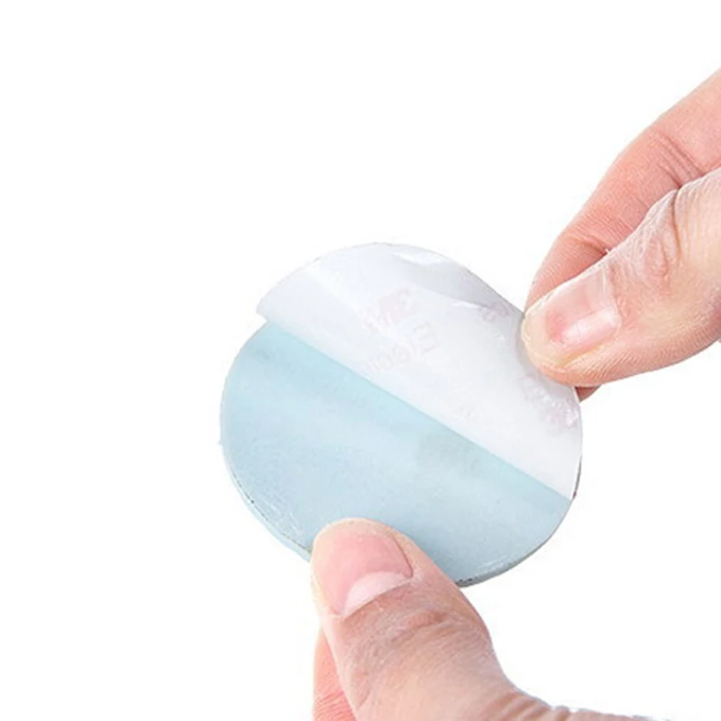 Наклейки на стену толстые 2 шт. | Дом и сад