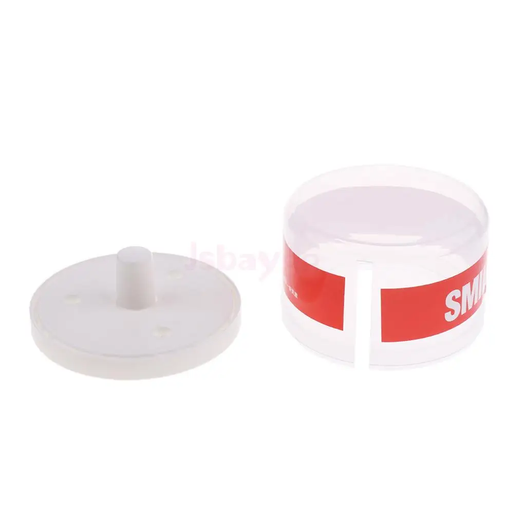 Гигиеническая лента для шеи бумага ткань воротник держатель с рюшами|Аксессуары