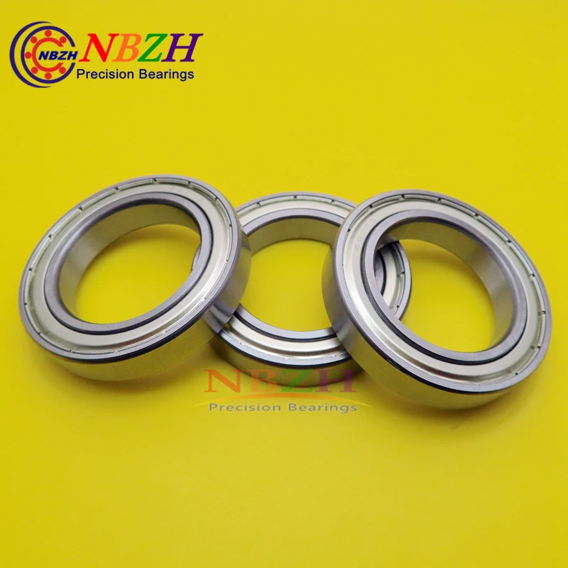(1 шт.) шариковый подшипник 6906ZZ 6906 2RS 30*47*9 мм с тонкими стенками|bearing bearing|bearing groovebearing