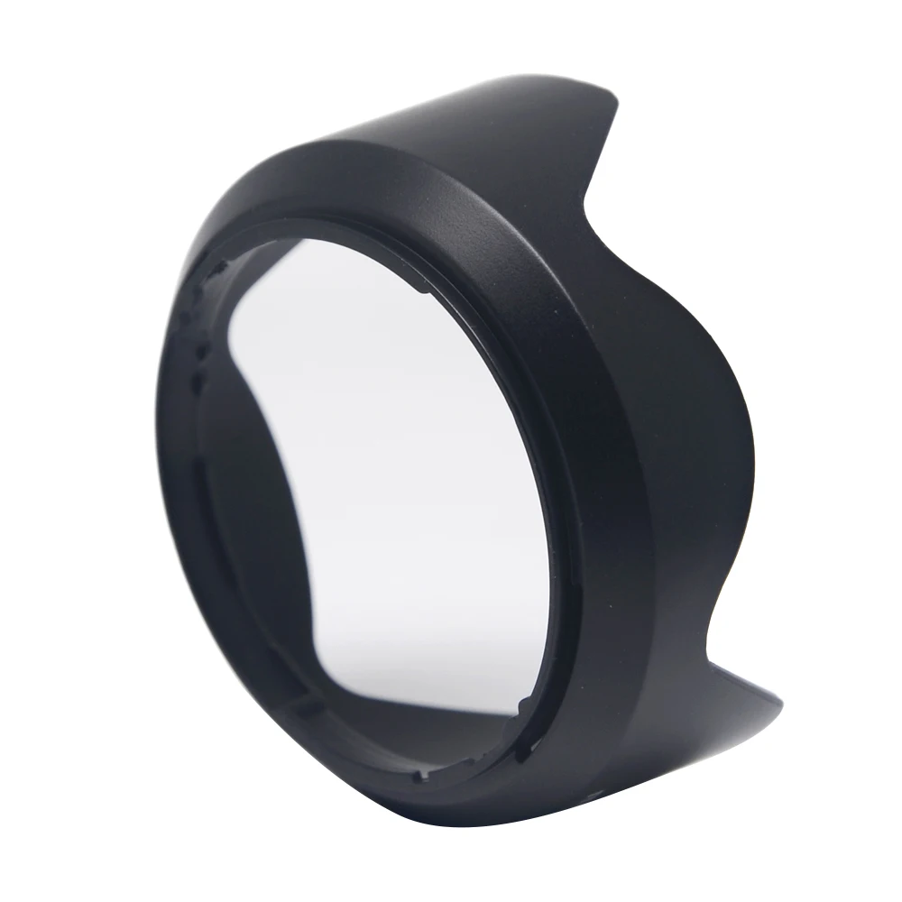 Mcoplus SH 112 бленда для объектива камеры Sony NEX C3 / F3 3N 3C|lens hood|camera lens hoodslens hood for sony |