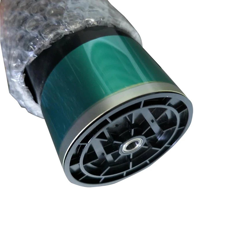 1 шт. новый фотобарабан для Samsung | Компьютеры и офис