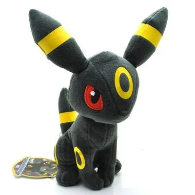 20cm Олень игрушки куклы и Снеговик Плюшевые игрушки куклы для детей подарок на день рождения - Цвет: 20cm