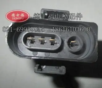 

High Quality Oxygen Sensor For AUDI A6 A4 PASSAT 2.4 2.8.Passat 2.8 Rear left 078906265P 0258006314/315 #01052201-297 145cm