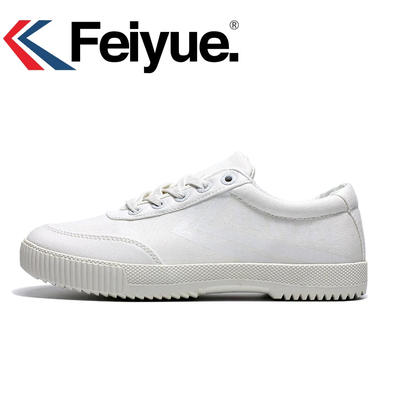 Keyconcept/Новинка 2018 года классическая обувь для кунгфу Feiyue Taiji популярная и удобная