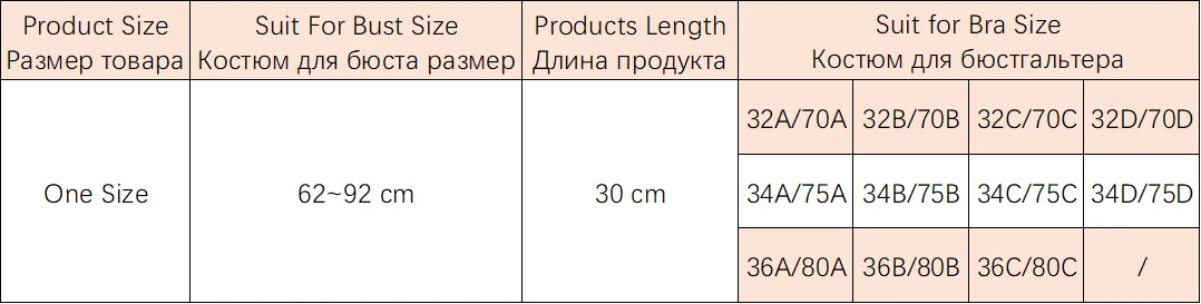 Бесшовный Бюстгальтер пуш-ап с перекрестной спинкой без спинки для женщин, хлопковый мягкий бюстгальтер с чашечками, нижнее белье розового цвета, нижнее белье с низкой грудью, бюстгальтеры