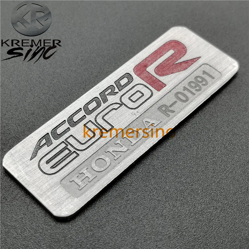Приборная панель Дооснащение для Honda CIVIC Тип R Accord евро R Mugen R CIVIC FA5 FG2 FA1 FD1 плата