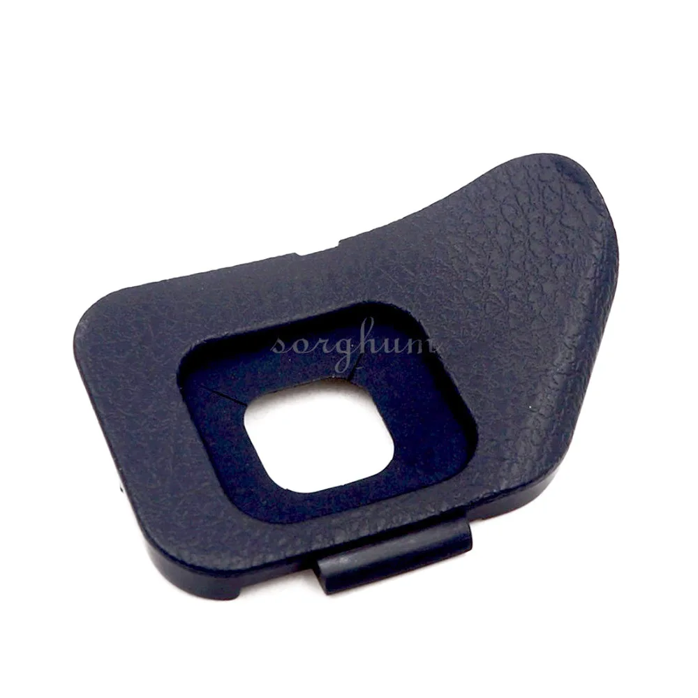 Новая Черная крышка для круиз-контроля 45186-02310-C0 45186-02310 для COROLLA ZRE18 и RAV4 ASA44 ZSA4* 2013
