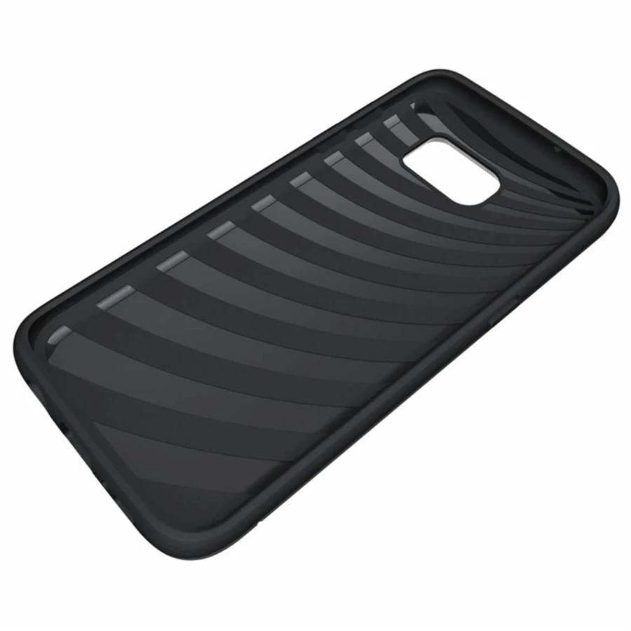 Чехол-подставка для Samsung Galaxy S9 роскошный гибридный чехол с кармашком кредитных