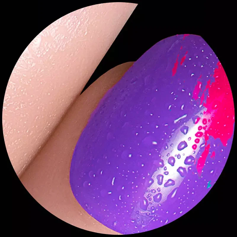 Пользовательские 3D фото обои абстрактные акварельные художественные росписи