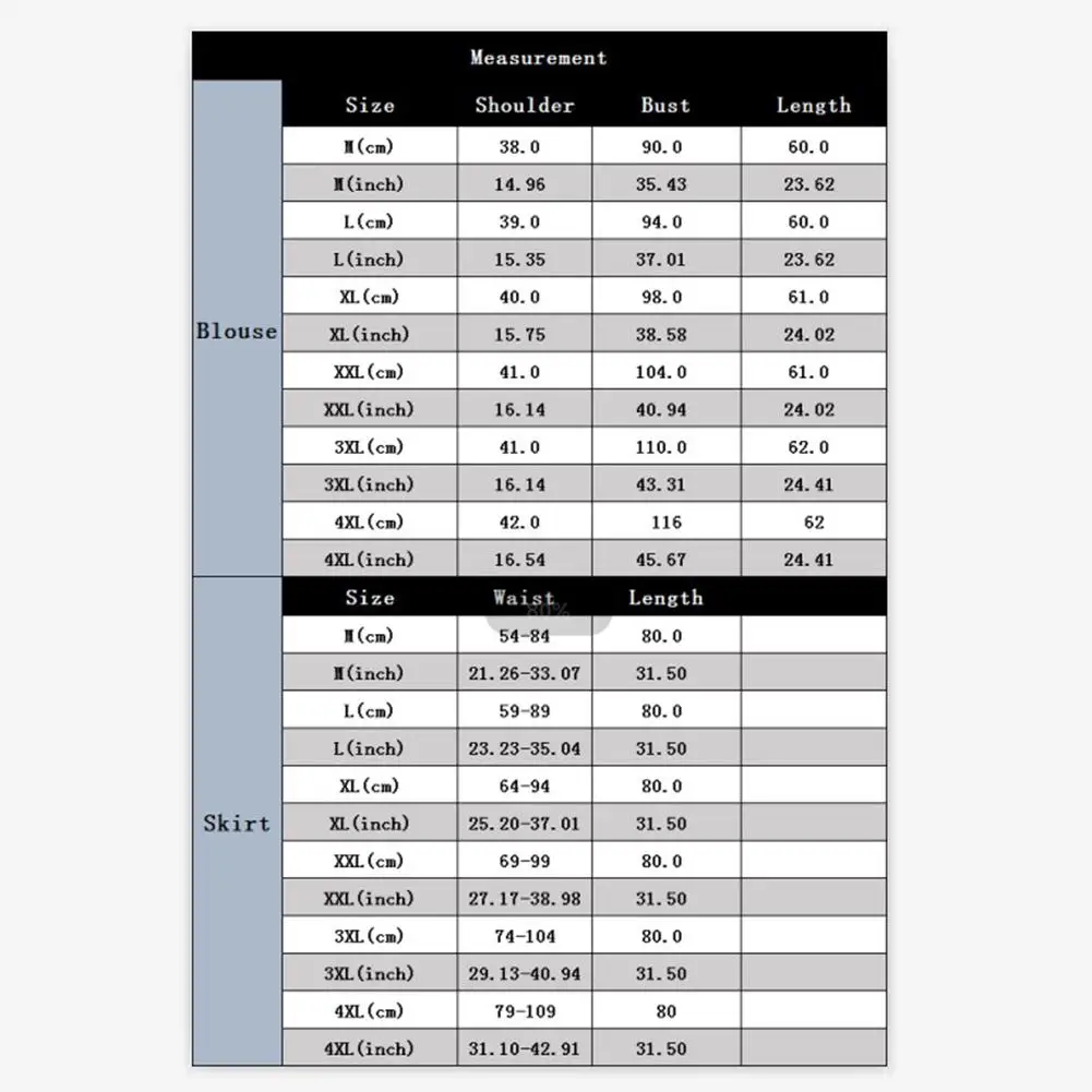 Новинка 2019 бесплатная доставка женское модное платье костюмы с коротким рукавом