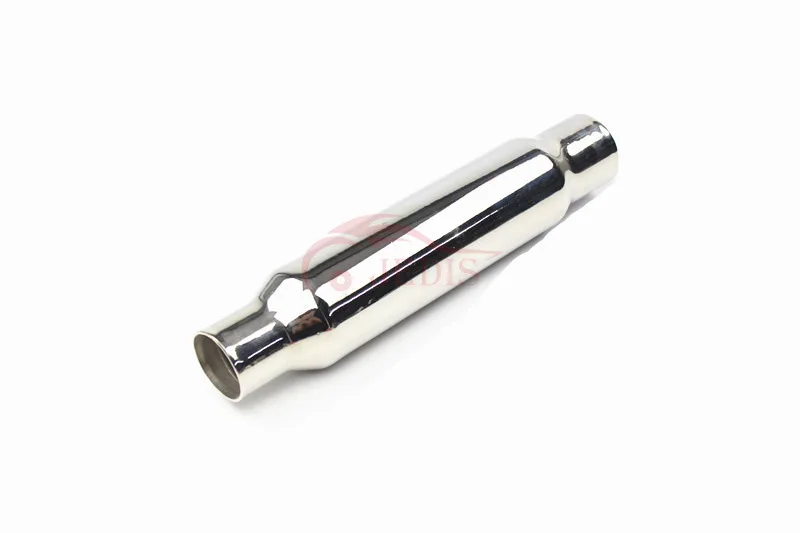 Exhaust Motorcycle Antiqued Muffler Motorbike Akrapovic Moto Vintage Retro Pipe Modified For M800 1200 XL883 Racing | Автомобили и