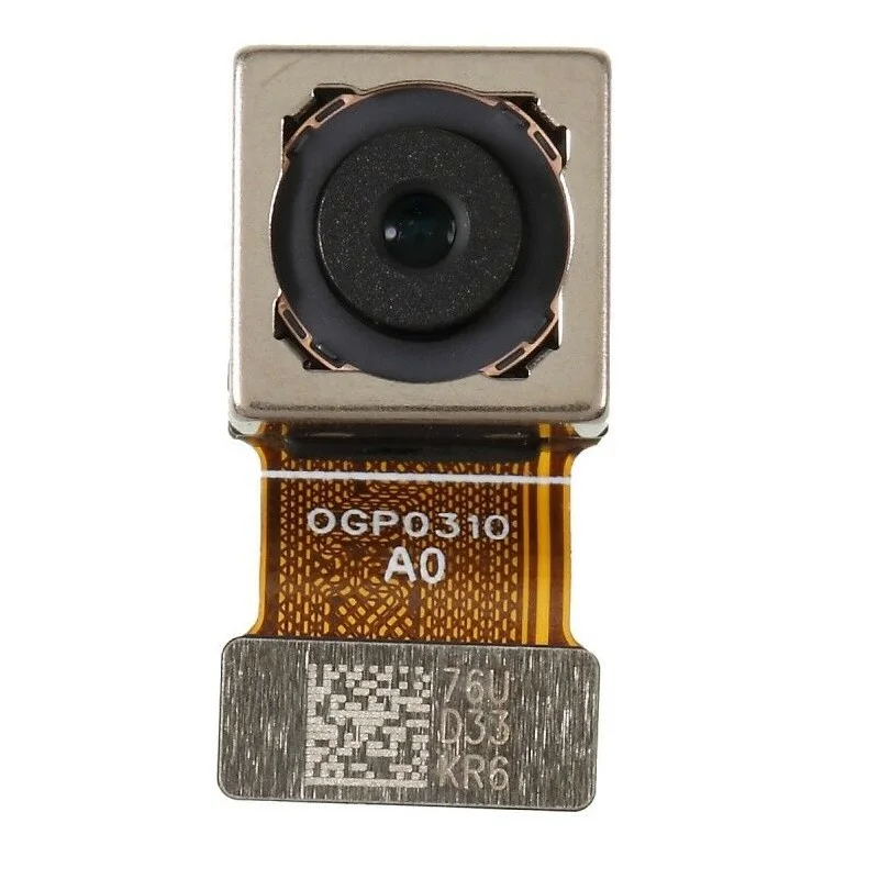 

for Huawei Mate 9 Lite/Y7 Prime 2017/Enjoy 7 Plus Rear Back Facing Camera Module