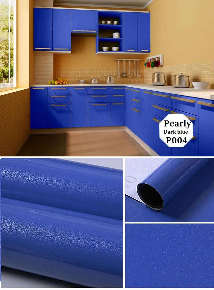 3 м/5 м водостойкая настенная бумага рулон самоклеющиеся виниловые обои на стенку