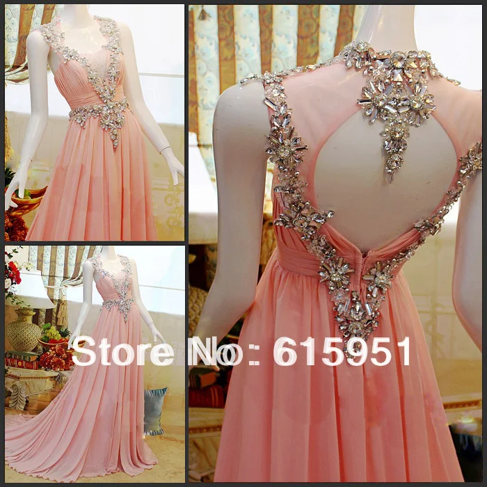 Prom Dresses In San Antonio Great Short Puffy Cheap Under A-Line Floor-Length Court Train Built-In Bra Beading Sco 2015 On Sale | Свадьбы и