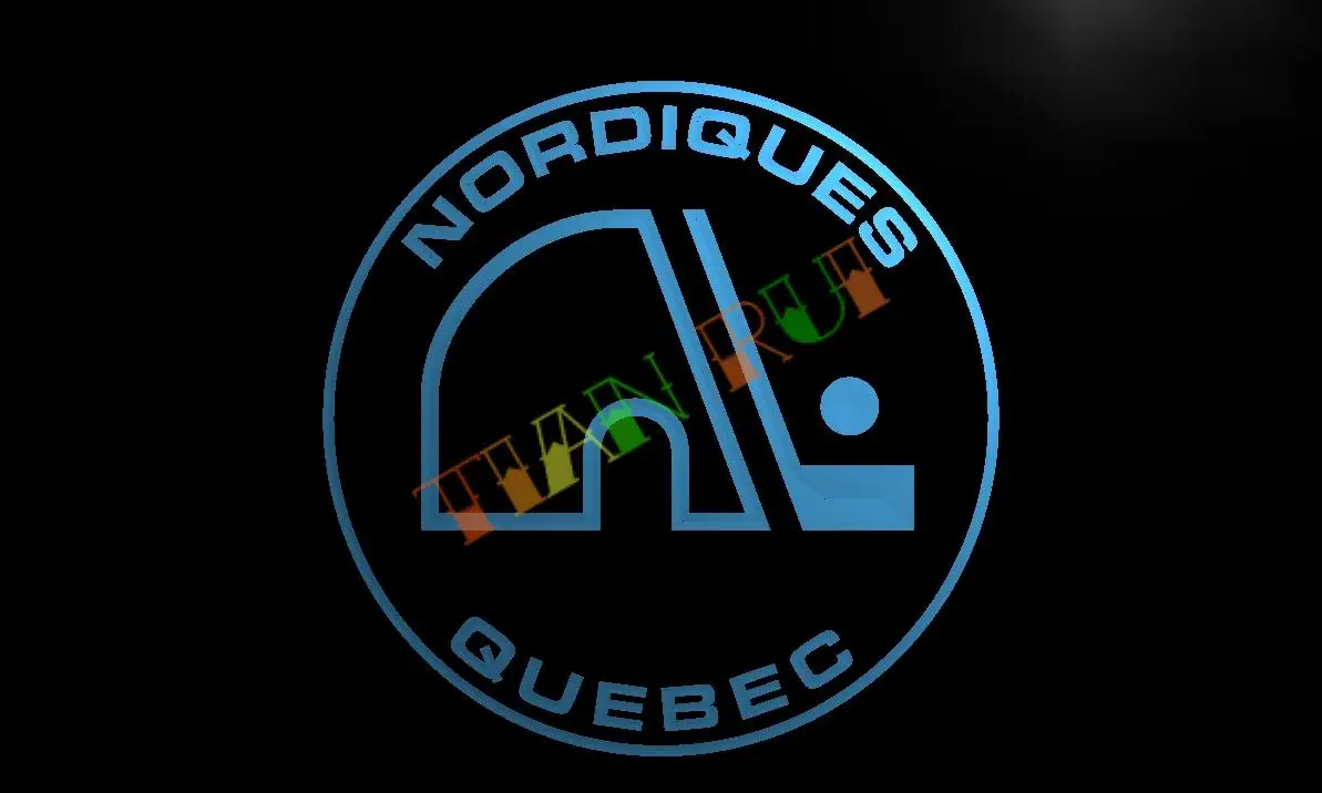 

LD408- Nordiques светодиодный светильник Neon Sign home decor crafts
