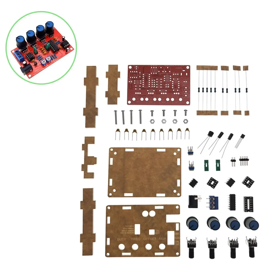 Лучшее продвижение горячее новое поступление DIY Многофункциональный