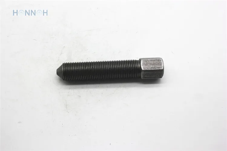 Motorcycle FLYWHEEL MAGNETO PULLER Tools For SUZUKI GN250 GN 250 GS GS1100 1982-1985 1988 KAWASAKI ZX600 |