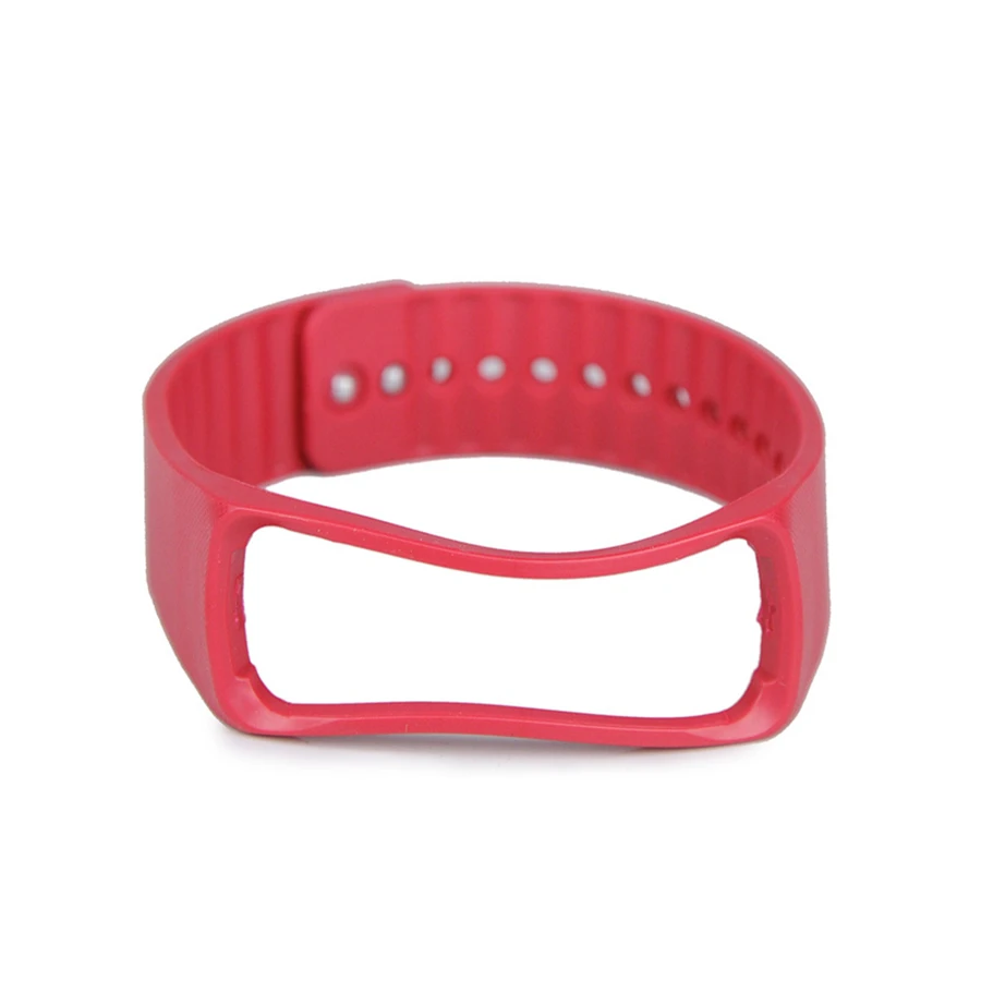 Сменный ремешок для часов Samsung Galaxy Gear спортивный аксессуар Прямая поставка|band wrist
