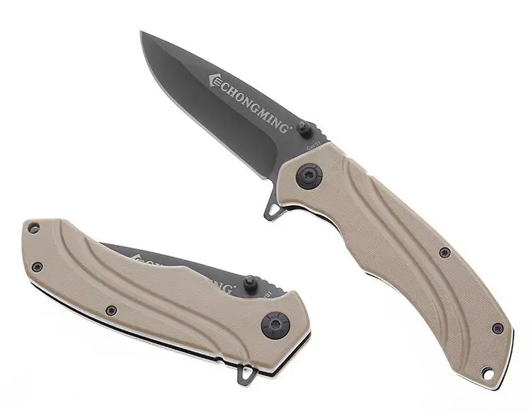 LLxxmm karambit складной нож охотничий Открытый pockte выживания кемпинга армейский edc