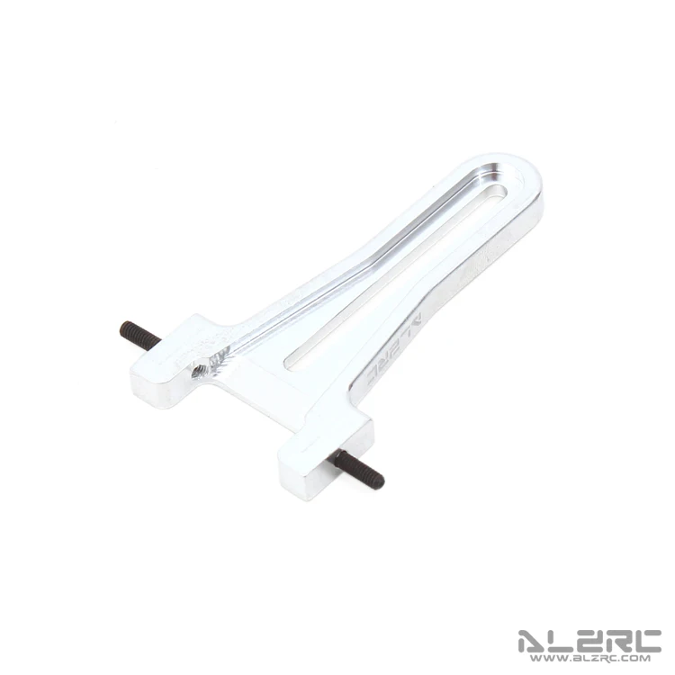 

ALZRC - Devil 500 Pro Metal Anti Rotation Bracket