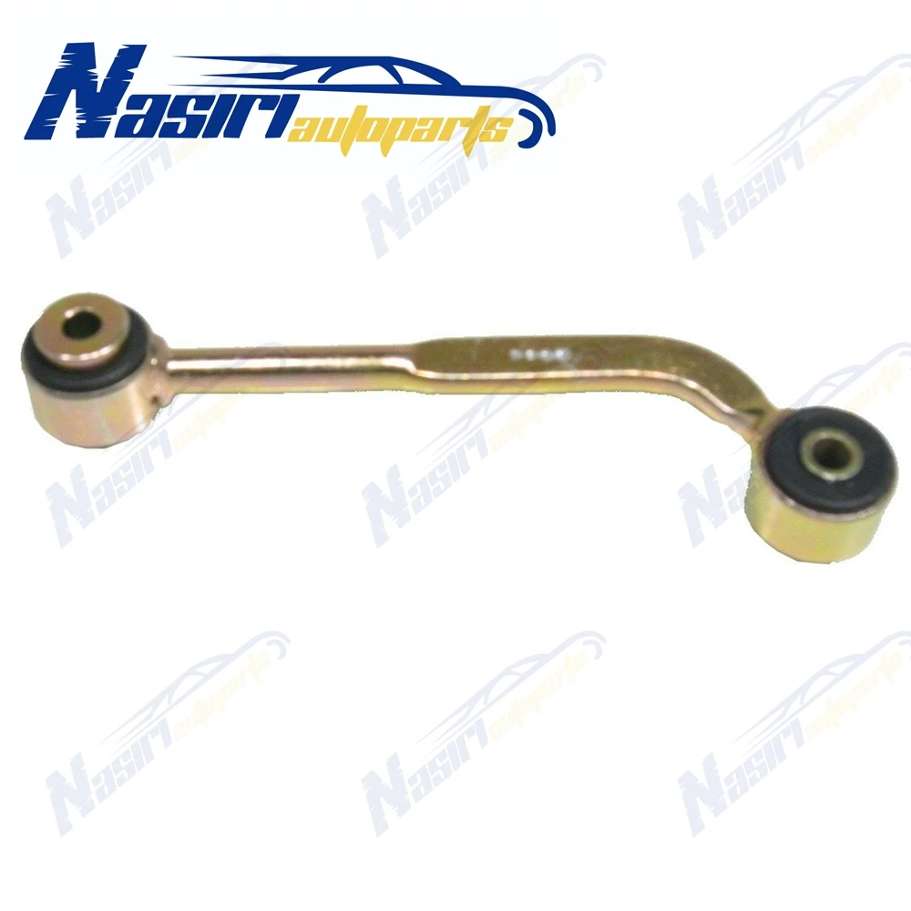 Пара задних стабилизаторов Sway Bar Link для Mercedes-Benz CL203 S203 W203 C209 A209 C160 C180 C200 C220 C230 C30AMG C320