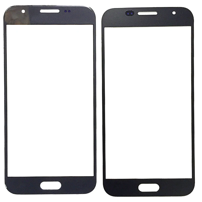 Одежда высшего качества для samsung Galaxy J327 J3 emerge J327P Eclipse J327V премьер спереди