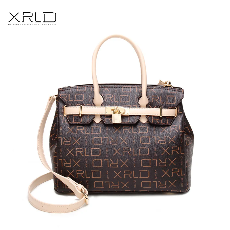 Selling! Women's Cross Body Bag Fashion Litchi Pattern Platinum Package Shell Mould Shoulder Red Bride women's handbags | Багаж и
