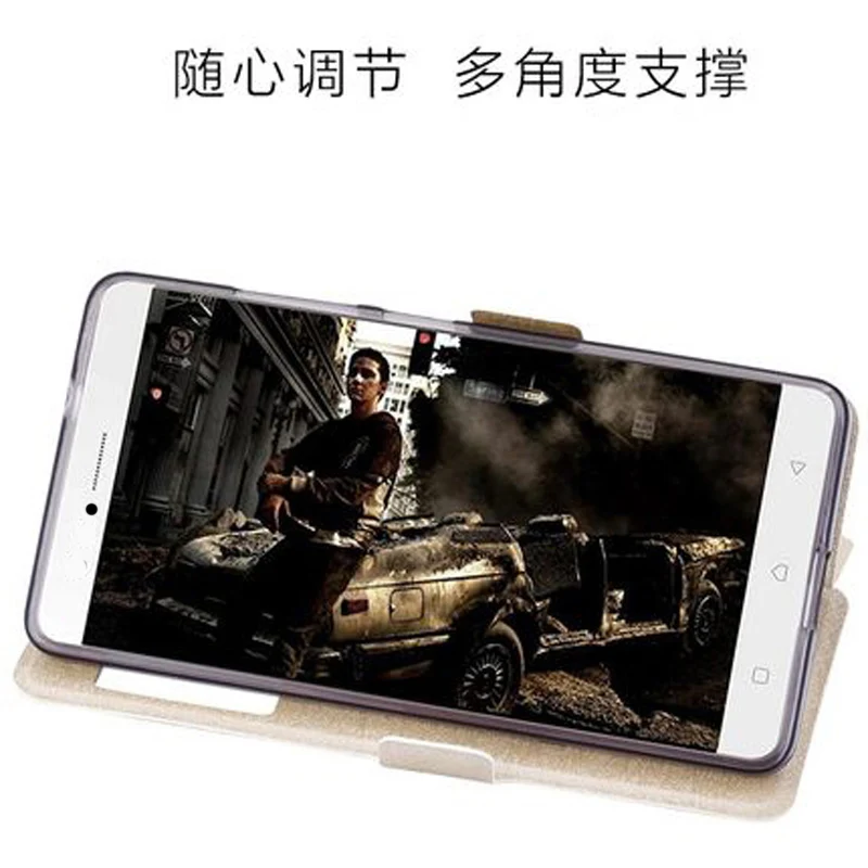Кожаный чехол для Lenovo A3910E70 A3910T30 книжка A 3910E70 3910T30 телефона оболочка|Бамперы| |