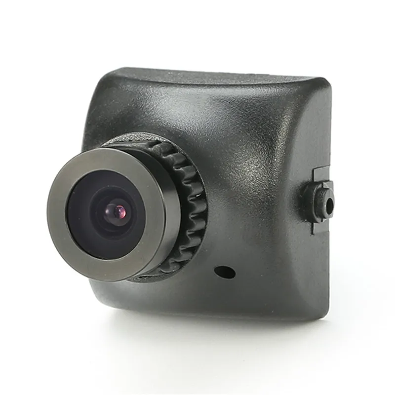 FPV 700TVL Wide Angle 2.8mm Lens 90 Degree 1/4 Cmos Camera NTSC PAL For Multicopter Part | Игрушки и хобби