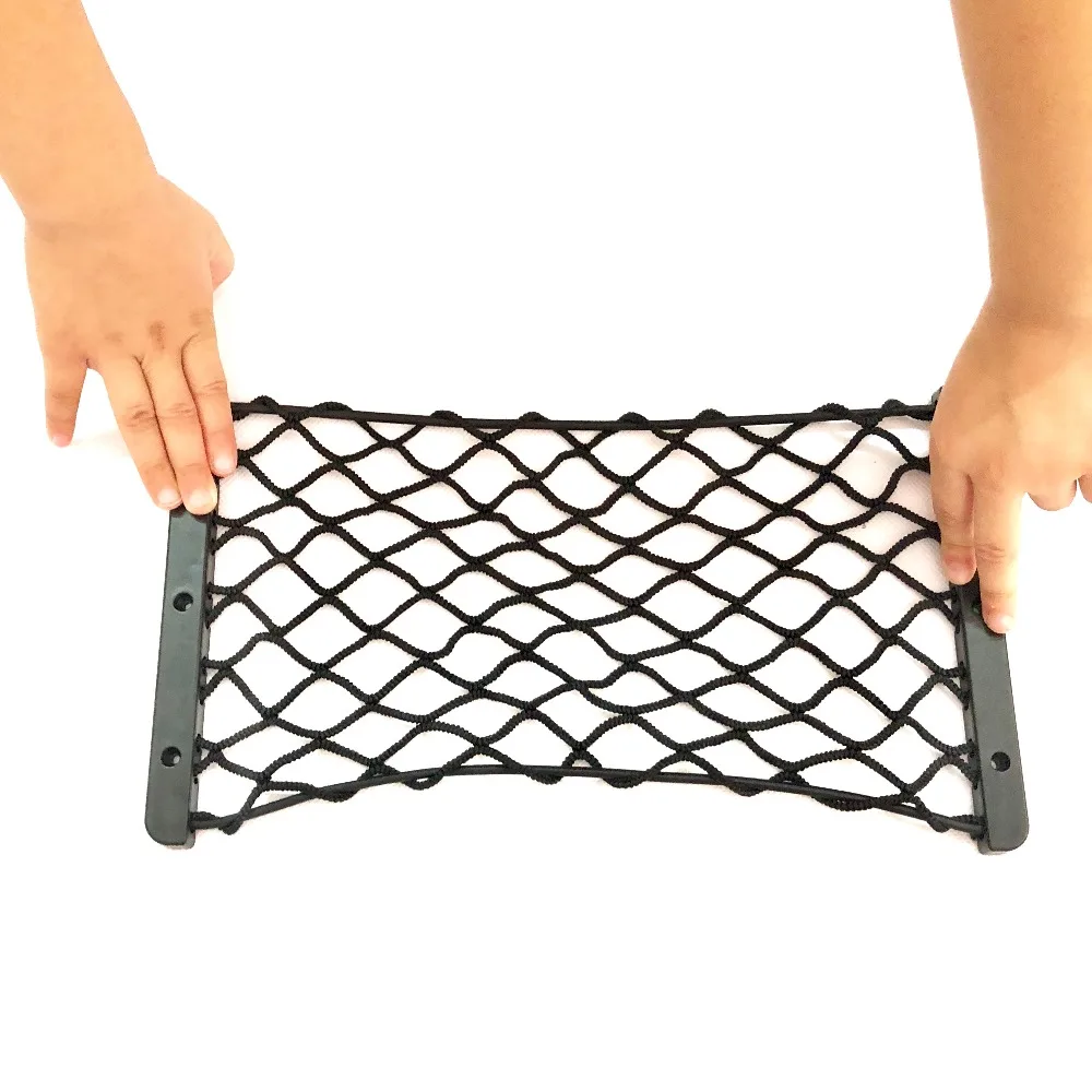 Автомобильный багажник груз чистого отправления багаж Mesh для уаза 31512 3153 3159 3162