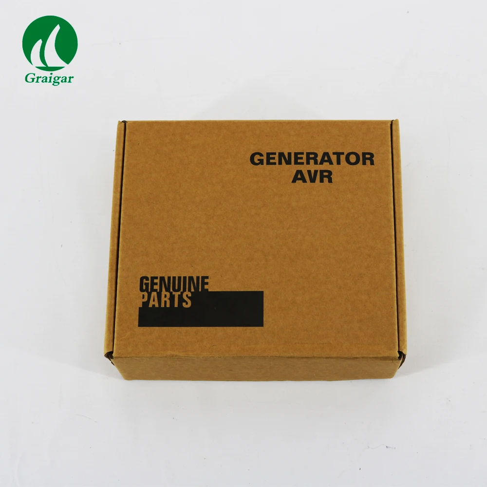 Kutai генератор AVR EA440 автоматический регулятор напряжения EA440|generator avr|auto voltage regulatoravr