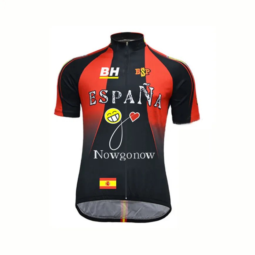 Новинка 2017 г. JIASHUO BH профессиональные велосипедные комплекты для шоссейной