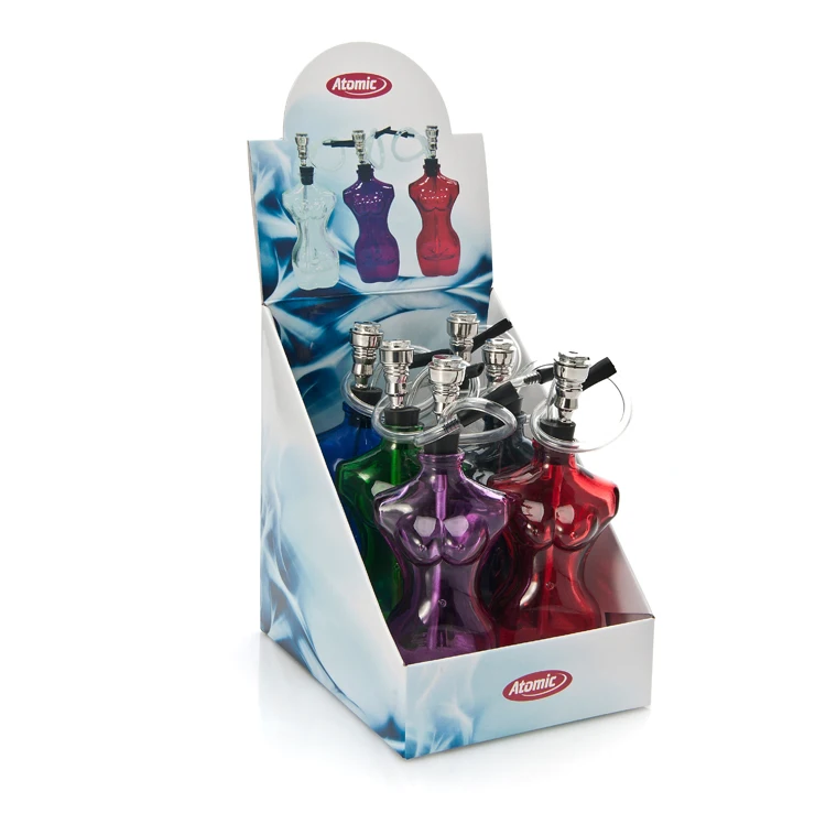 1 шт. Новый прямой продажи женщина Средства ухода за кожей курения травы