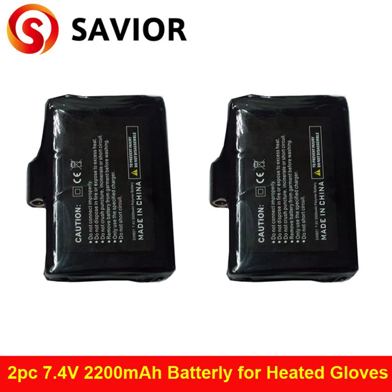 Спаситель тепла вспомогательные батареи для Электрическая аккумуляторная