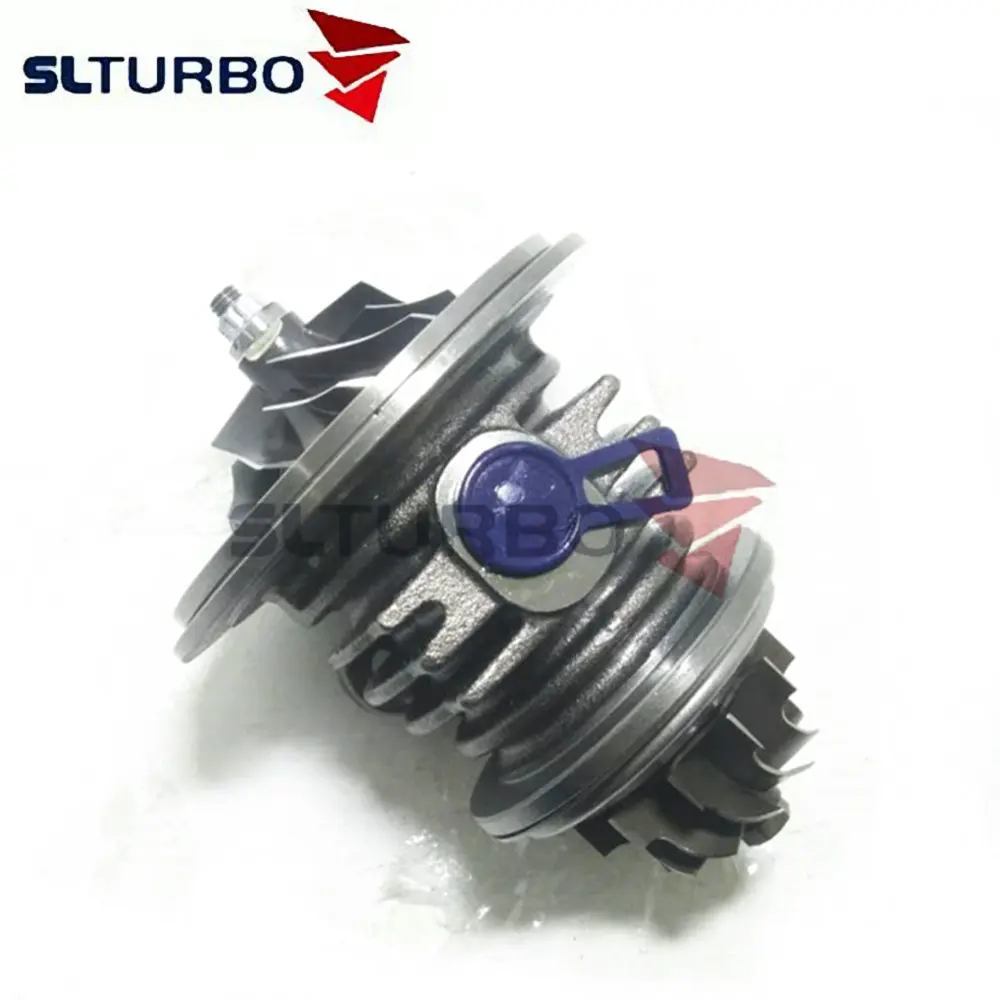 Турбокомпрессор core repair kit 452055 5004S Для Land Rover Discovery I 2 5 TDI 113HP 83 кВт 300 ERR4893 картридж