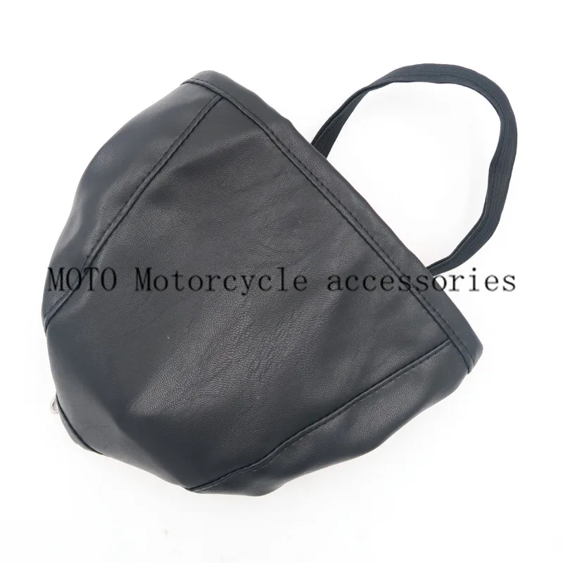 Защитный Бюстгальтер для мотоциклетного бака брифы Harley 883 1200 XL модели Sporter 2004-2016