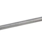 1 шт. M12 уровень 4,8 оцинкованный винт с полной резьбой Стандартный потолочный болт 8 высокопрочных винтов резьбовой стержень 150 мм-300 мм L