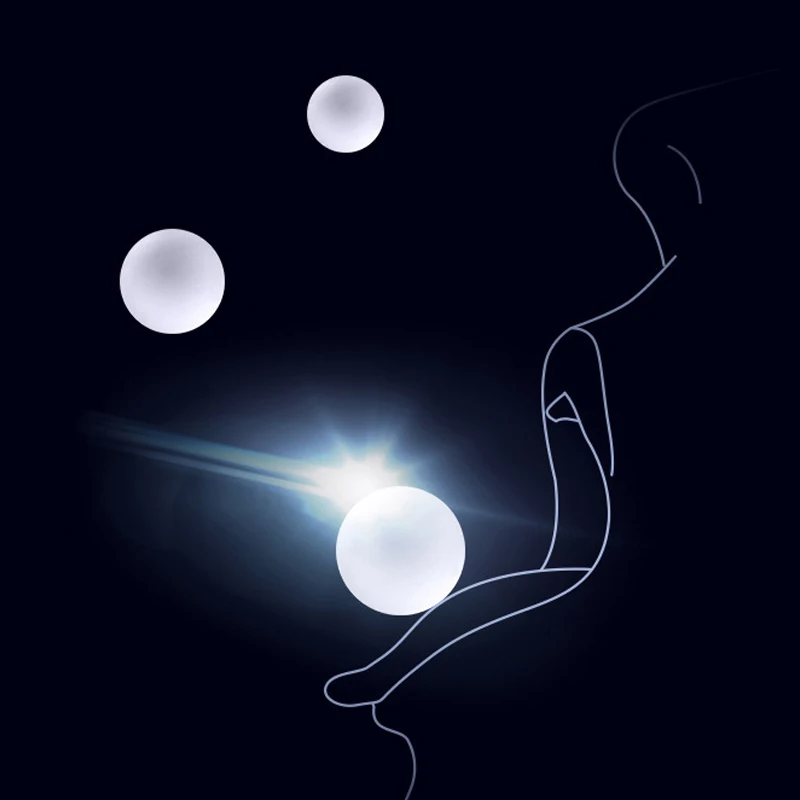 2019 Новый пенис расширитель бусины с презервативом набор мягкий силиконовый