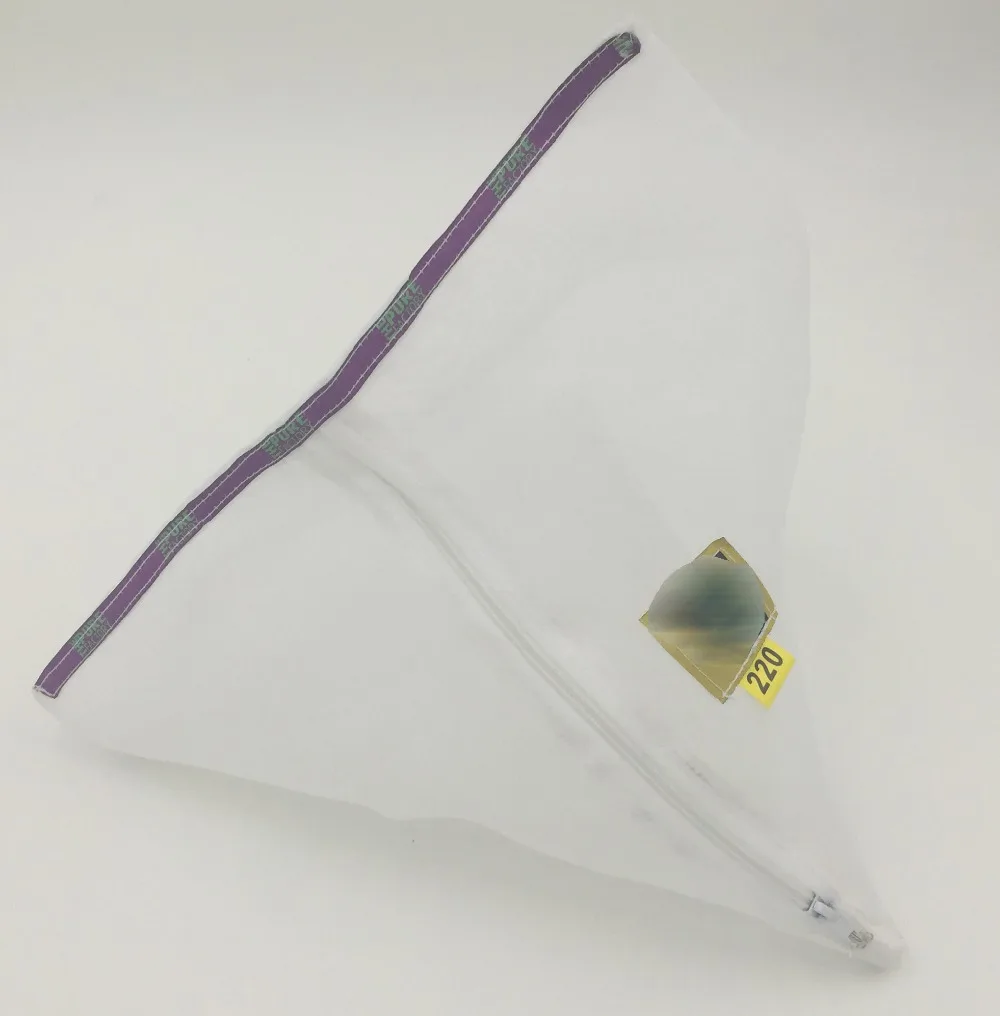 Фото мешок 220U все сетки пузыря фильтр стиральная машина мешок|bag photo|bag filterbag washing |