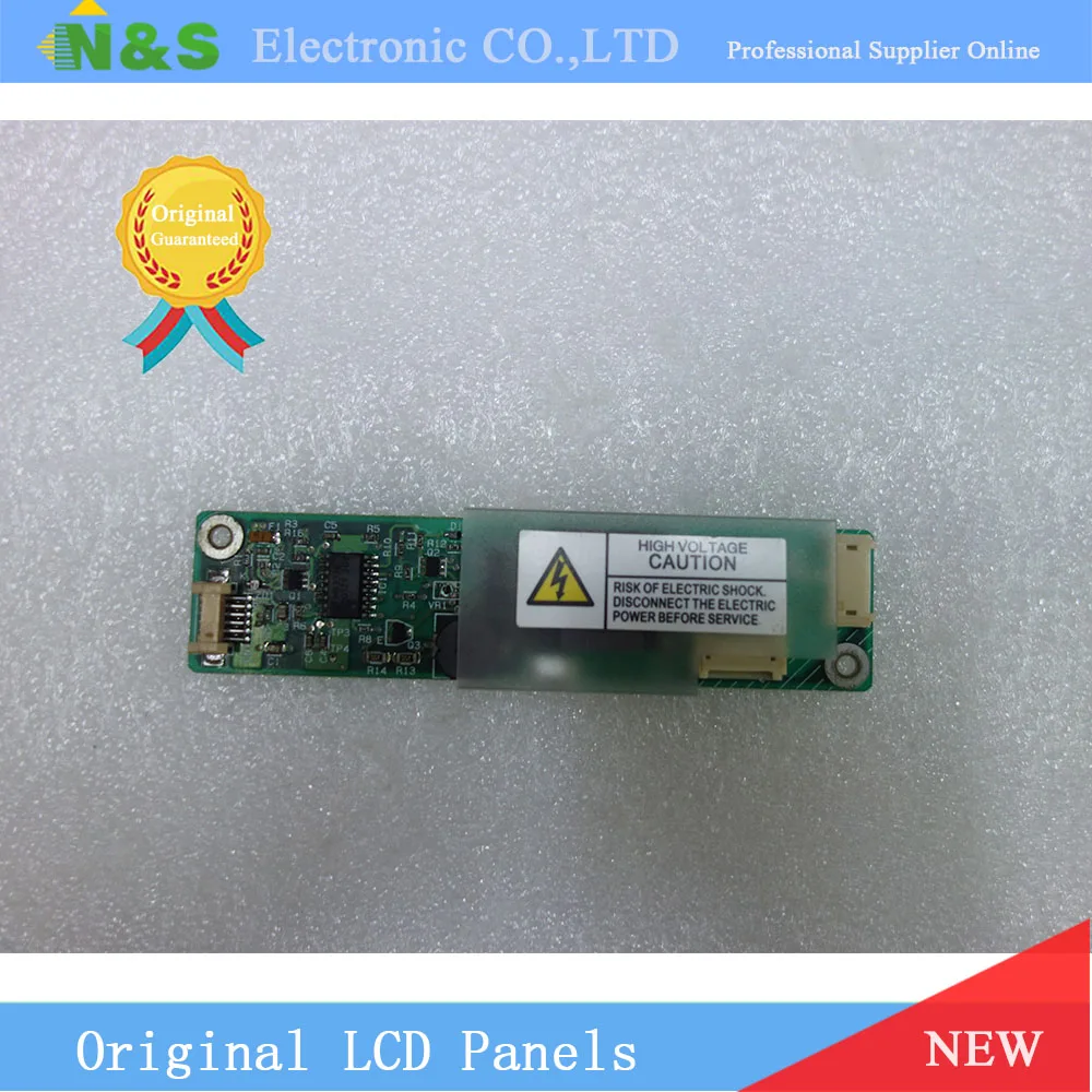 Новый инвертор 65PWC31 B LCD| |
