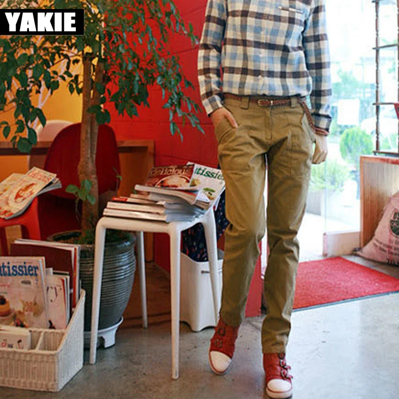 Женские шаровары модные хлопковые брюки большого размера для повседневной носки