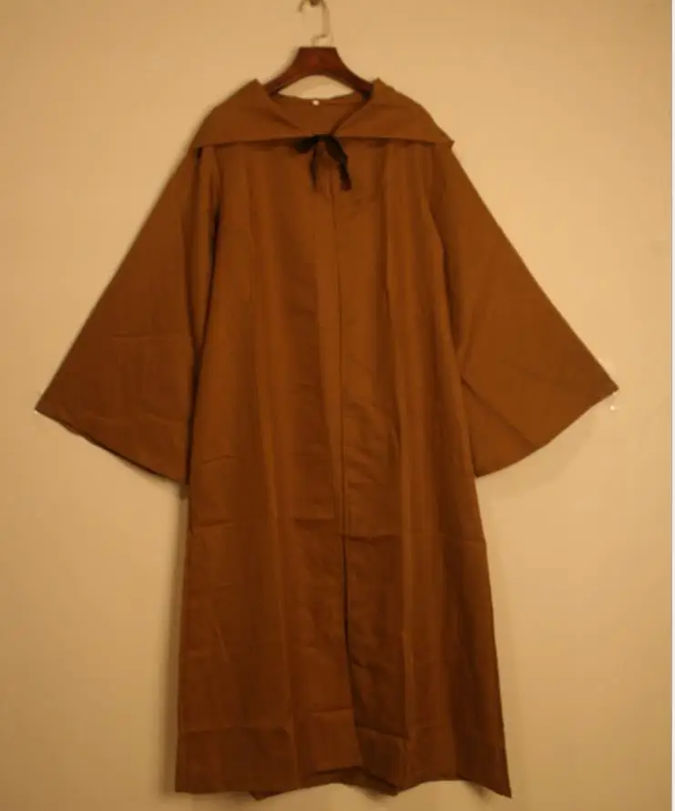 Звездные войны черный воин костюм Дарта Вейдера джедая Рыцари Плащ Аниме в стиле