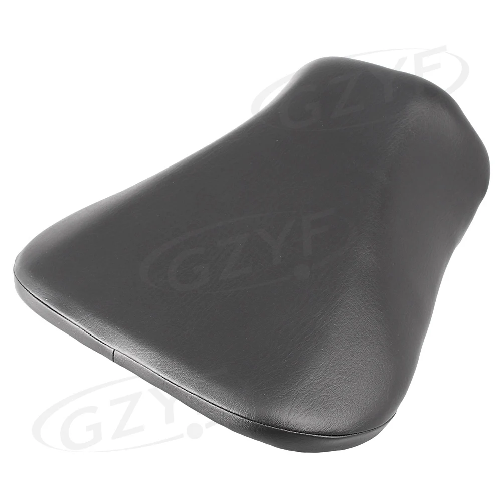 

Motorbike Front Driver Rider Seat Cushion Pillow Pad for Suzuki GSXR600 GSXR750 GSXR 600 750 2004 2005 K4